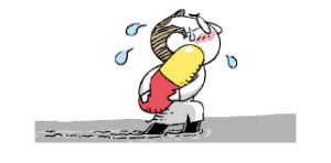 [천자칼럼] K-바이오 기술수출