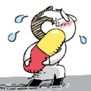 [천자칼럼] K-바이오 기술수출