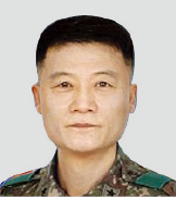 軍 계엄 문책 인사…중장 20명 역대급 물갈이