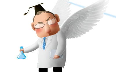 [커버스토리] 인재유출 세계 1위…'빨간불' 한국의 미래