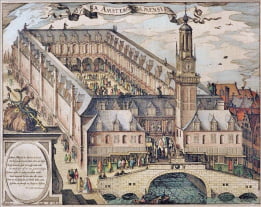 [테샛 공부합시다] 인류의 위대한 발명품…급격한 변동성 조심해야