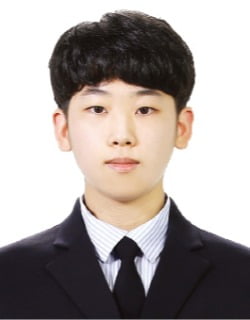 [생글기자 코너] 국민연금 개혁, 노인 빈곤 문제도 고려해야