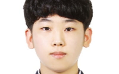 [생글기자 코너] 국민연금 개혁, 노인 빈곤 문제도 고려해야