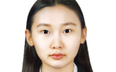 [생글기자 코너] The Traditional Dance That Healed Me, Cheoyongmu