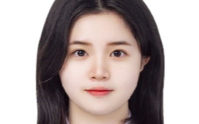 [생글기자 코너] 경주 APEC에서 확인된 중견국 리더십의 중요성