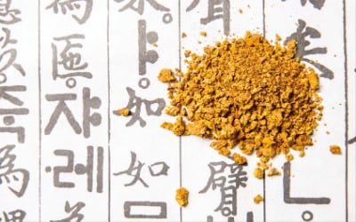 [홍성호 기자의 열려라! 우리말] 한자어인 듯 한자어 아닌 우리말들