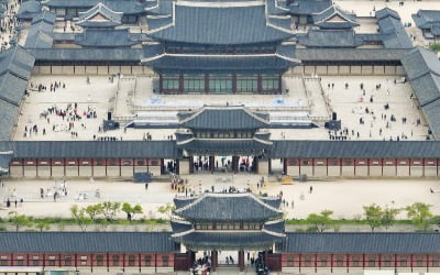 [김동욱의 세계를 바꾼 순간들] 농업 키우려 상업을 억압한 조선