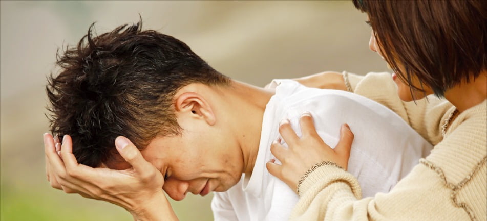 게티이미지뱅크