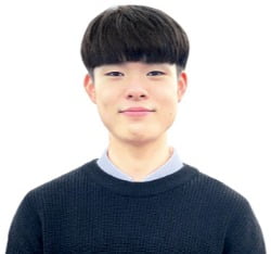 [대학 생글이 통신] 수능 D-365…예비 고3이 해야 할 일