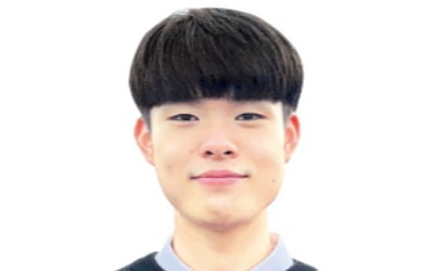 [대학 생글이 통신] 수능 D-365…예비 고3이 해야 할 일