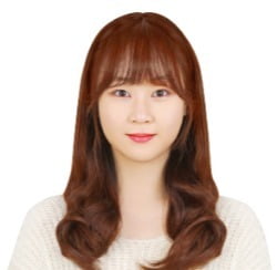 [대학 생글이 통신] 대입 논술, 문제가 요구하는 사항부터 충실히