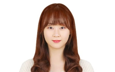 [대학 생글이 통신] 대입 논술, 문제가 요구하는 사항부터 충실히