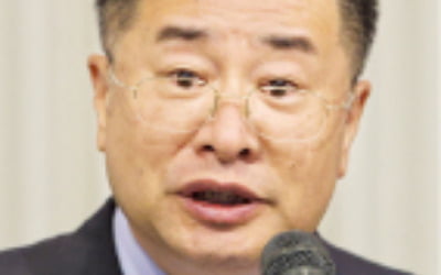 강경성 KOTRA 사장 "韓, 수출 5대 강국 실현 가능"