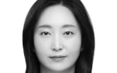 금리 인하기…우량채·채권형 펀드 분산 투자를