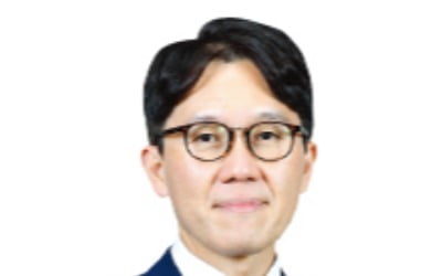 김동원 "내년 코스피 5000 가능…조정받은 AI 관련주, 비중 늘려야"