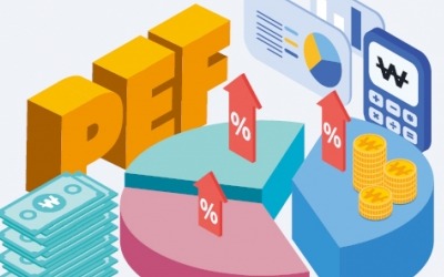 10년 전 '홈플러스 인수' 축배 들었는데…천재들의 '대실수'