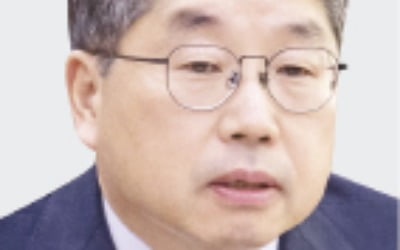 '항소 포기' 노만석·정진우 퇴장…檢내부 "비겁한 선택"