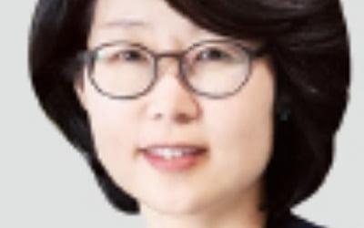 '리모와 스타일' 이어폰 케이스 디자인권 무효 판결 이끈 김앤장