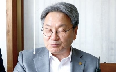 민주화 상징서 AI 도시로…미래 위한 '광주 리부팅' 시작됐다