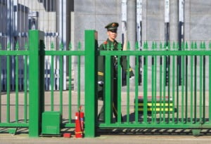 '한일령' 내린 中…"日 여행 안간다" 항공권 취소 잇따라