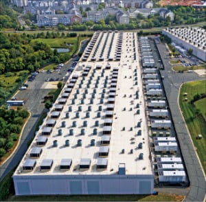 "왜 우리 동네 전기요금만 이러냐"…날아든 고지서에 '분통'