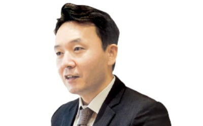 조상현 "하이닉스 목표가 90만원…시총 1위도 가능"