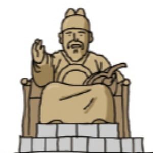 [천자칼럼] 정쟁에 휩쓸린 '감사의 정원'