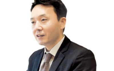 조상현 "하이닉스 목표가 90만원…시총 1위도 가능"