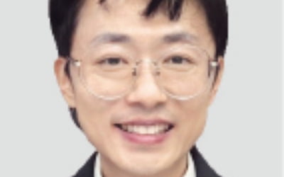 "현대차, AI 기업으로 재평가…자율주행·로보틱스 사업 주목"