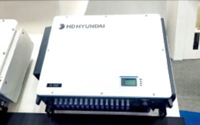 "외부서 원격제어 가능"…中인버터 '백도어 논란'