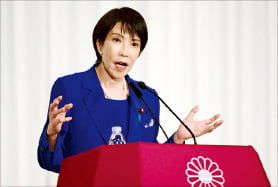 [테샛 공부합시다] 돈 더 풀면 일본 경제 강해질까?