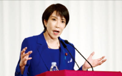 [테샛 공부합시다] 돈 더 풀면 일본 경제 강해질까?