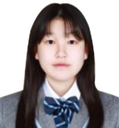 [생글기자 코너] AI와 사랑을?…'가상 연애'의 위험성