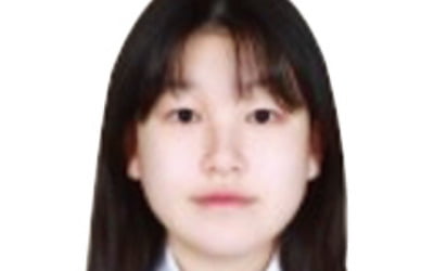 [생글기자 코너] AI와 사랑을?…'가상 연애'의 위험성