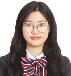 [생글기자 코너] 연간 10만 마리…반려동물 유기는 범죄다