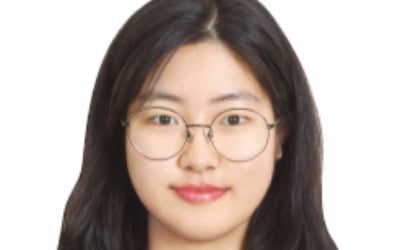 [생글기자 코너] 연간 10만 마리…반려동물 유기는 범죄다