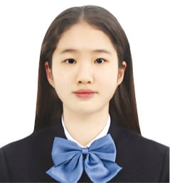 [생글기자 코너] K컬처 인기, 한복산업 성장 기회로 활용하자