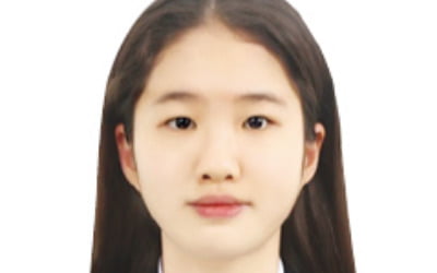 [생글기자 코너] K컬처 인기, 한복산업 성장 기회로 활용하자