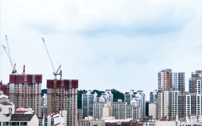 [홍성호 기자의 열려라! 우리말] '서울과 수도권 지역'이 어색한 까닭