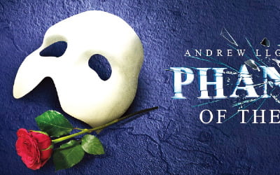 [이근미 작가의 BOOK STORY] 마음 저미는 저주받은 자의 비뚤어진 사랑