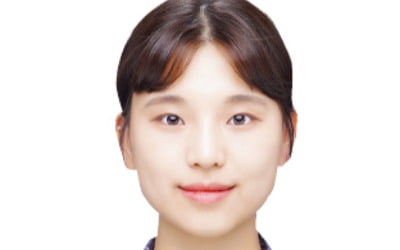 [대학 생글이 통신] 면접 답변은 두괄식으로 하세요