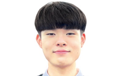 [대학 생글이 통신] 고교학점제 시대, 현명한 대입 준비 방법은…