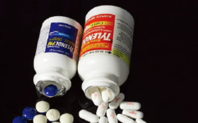 [과학과 놀자] "임산부에게 위험" vs "근거 없다" 팽팽