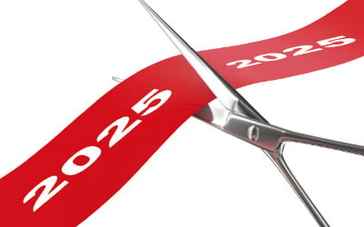 [영어 이야기] 규제를 없애다 'cut red tape'