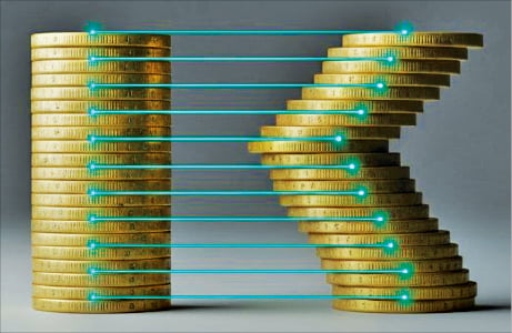 [재미있는 수학] 수많은 입체도형의 부피 계산하는 강력한 무기