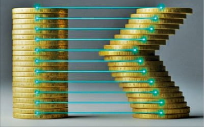 [재미있는 수학] 수많은 입체도형의 부피 계산하는 강력한 무기