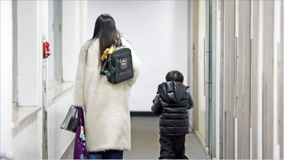 [시사이슈 찬반토론] 서울 학원 교습 시간, 밤 12시까지 늘려야 하나