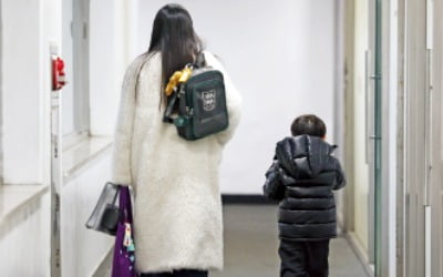 [시사이슈 찬반토론] 서울 학원 교습 시간, 밤 12시까지 늘려야 하나