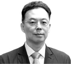 [시사이슈 찬반토론] 서울 학원 교습 시간, 밤 12시까지 늘려야 하나