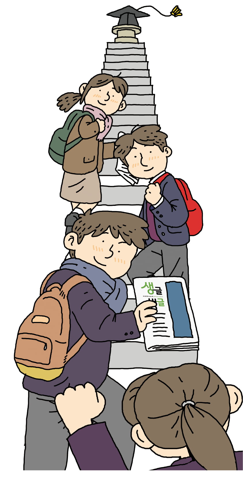  그래픽=전희성 한국경제신문 기자